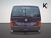 Volkswagen T6 Multivan 2.0 TDi SCR Trendline//7 PLACES//GPS//GARANTIE 12M thumbnail