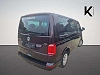 Volkswagen T6 Multivan 2.0 TDi SCR Trendline//7 PLACES//GPS//GARANTIE 12M thumbnail
