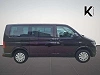 Volkswagen T6 Multivan 2.0 TDi SCR Trendline//7 PLACES//GPS//GARANTIE 12M thumbnail