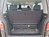 Volkswagen T6 Multivan 2.0 TDi SCR Trendline//7 PLACES//GPS//GARANTIE 12M thumbnail