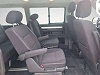 Volkswagen T6 Multivan 2.0 TDi SCR Trendline//7 PLACES//GPS//GARANTIE 12M thumbnail