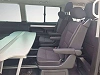 Volkswagen T6 Multivan 2.0 TDi SCR Trendline//7 PLACES//GPS//GARANTIE 12M thumbnail