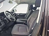 Volkswagen T6 Multivan 2.0 TDi SCR Trendline//7 PLACES//GPS//GARANTIE 12M thumbnail