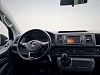 Volkswagen T6 Multivan 2.0 TDi SCR Trendline//7 PLACES//GPS//GARANTIE 12M thumbnail