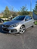 Peugeot 308 III 1.2 PURETECH 130 S&amp;S ALLURE EAT8 thumbnail