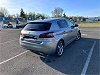 Peugeot 308 III 1.2 PURETECH 130 S&amp;S ALLURE EAT8 thumbnail