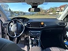 Peugeot 308 III 1.2 PURETECH 130 S&amp;S ALLURE EAT8 thumbnail