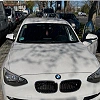 Bmw Serie 1 (F20) 116I 136 URBANLIFE 5P thumbnail