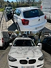 Bmw Serie 1 (F20) 116I 136 URBANLIFE 5P thumbnail