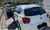 Bmw Serie 1 (F20) 116I 136 URBANLIFE 5P thumbnail