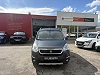 Peugeot Partner Tepee 1.6 HDI 100CV thumbnail