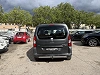 Peugeot Partner Tepee 1.6 HDI 100CV thumbnail
