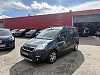 Peugeot Partner Tepee 1.6 HDI 100CV thumbnail
