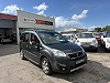 Peugeot Partner Tepee 1.6 HDI 100CV thumbnail