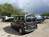 Peugeot Partner Tepee 1.6 HDI 100CV thumbnail