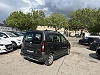 Peugeot Partner Tepee 1.6 HDI 100CV thumbnail