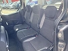 Peugeot Partner Tepee 1.6 HDI 100CV thumbnail