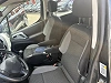 Peugeot Partner Tepee 1.6 HDI 100CV thumbnail