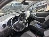 Peugeot Partner Tepee 1.6 HDI 100CV thumbnail