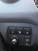 Peugeot Partner Tepee 1.6 HDI 100CV thumbnail