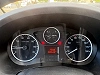 Peugeot Partner Tepee 1.6 HDI 100CV thumbnail