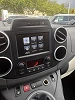 Peugeot Partner Tepee 1.6 HDI 100CV thumbnail