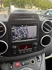 Peugeot Partner Tepee 1.6 HDI 100CV thumbnail