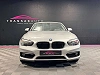 BMW 118 i — GPS — Clim auto — Radars AV/AR thumbnail
