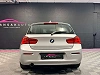 BMW 118 i — GPS — Clim auto — Radars AV/AR thumbnail