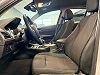 BMW 118 i — GPS — Clim auto — Radars AV/AR thumbnail