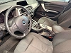 BMW 118 i — GPS — Clim auto — Radars AV/AR thumbnail
