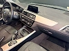BMW 118 i — GPS — Clim auto — Radars AV/AR thumbnail