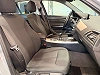 BMW 118 i — GPS — Clim auto — Radars AV/AR thumbnail