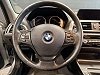 BMW 118 i — GPS — Clim auto — Radars AV/AR thumbnail
