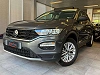 Volkswagen T-Roc T-Roc 1.0 TSI OPF*CAMERA*TOIT*GARANTIE 12M thumbnail