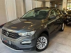 Volkswagen T-Roc T-Roc 1.0 TSI OPF*CAMERA*TOIT*GARANTIE 12M thumbnail