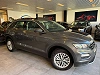 Volkswagen T-Roc T-Roc 1.0 TSI OPF*CAMERA*TOIT*GARANTIE 12M thumbnail