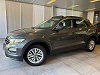 Volkswagen T-Roc T-Roc 1.0 TSI OPF*CAMERA*TOIT*GARANTIE 12M thumbnail