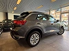 Volkswagen T-Roc T-Roc 1.0 TSI OPF*CAMERA*TOIT*GARANTIE 12M thumbnail