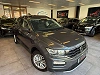 Volkswagen T-Roc T-Roc 1.0 TSI OPF*CAMERA*TOIT*GARANTIE 12M thumbnail