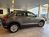 Volkswagen T-Roc T-Roc 1.0 TSI OPF*CAMERA*TOIT*GARANTIE 12M thumbnail