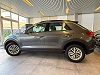 Volkswagen T-Roc T-Roc 1.0 TSI OPF*CAMERA*TOIT*GARANTIE 12M thumbnail