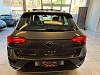 Volkswagen T-Roc T-Roc 1.0 TSI OPF*CAMERA*TOIT*GARANTIE 12M thumbnail