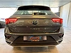 Volkswagen T-Roc T-Roc 1.0 TSI OPF*CAMERA*TOIT*GARANTIE 12M thumbnail