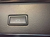 Volkswagen T-Roc T-Roc 1.0 TSI OPF*CAMERA*TOIT*GARANTIE 12M thumbnail