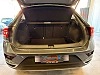 Volkswagen T-Roc T-Roc 1.0 TSI OPF*CAMERA*TOIT*GARANTIE 12M thumbnail