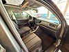 Volkswagen T-Roc T-Roc 1.0 TSI OPF*CAMERA*TOIT*GARANTIE 12M thumbnail