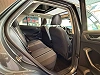 Volkswagen T-Roc T-Roc 1.0 TSI OPF*CAMERA*TOIT*GARANTIE 12M thumbnail