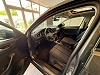 Volkswagen T-Roc T-Roc 1.0 TSI OPF*CAMERA*TOIT*GARANTIE 12M thumbnail