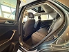 Volkswagen T-Roc T-Roc 1.0 TSI OPF*CAMERA*TOIT*GARANTIE 12M thumbnail
